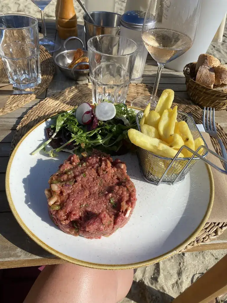 La Plage du Soleil_Cavalaire-sur-Mer_slider_image_3