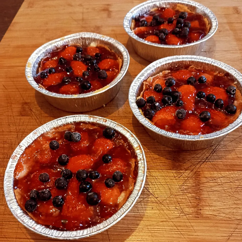 Chez Baud_Pélussin_slider_image_1