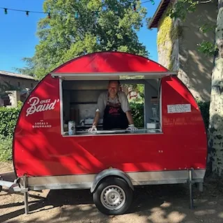 Chez Baud_Pélussin_slider_image_2