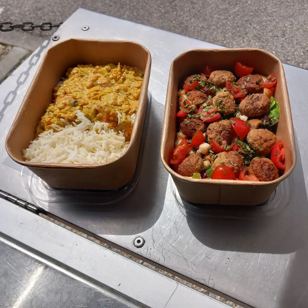 Chez Baud_Pélussin_slider_image_3