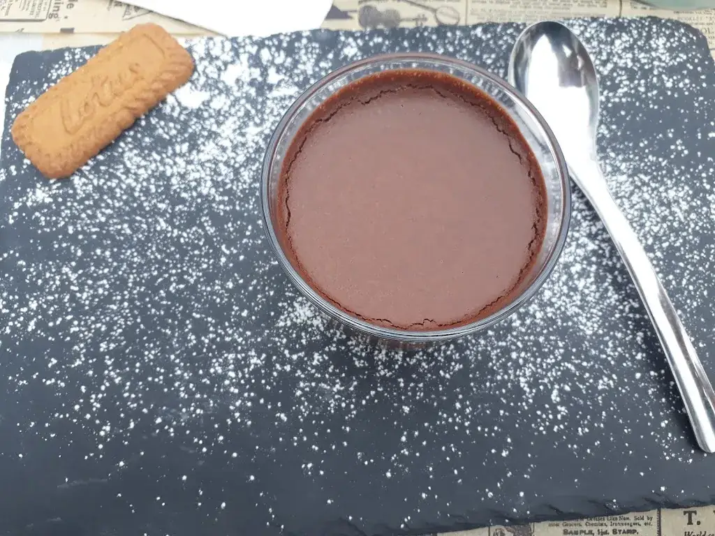 Menu_Le Croissant De Mer_Cavalaire-sur-Mer_image_6