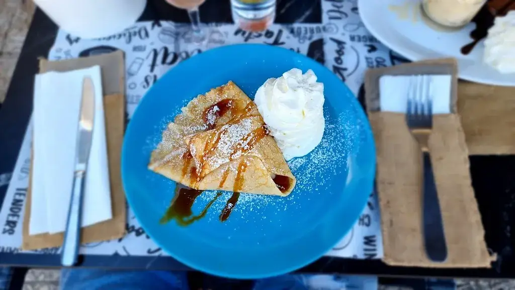 Menu_Le Croissant De Mer_Cavalaire-sur-Mer_image_7