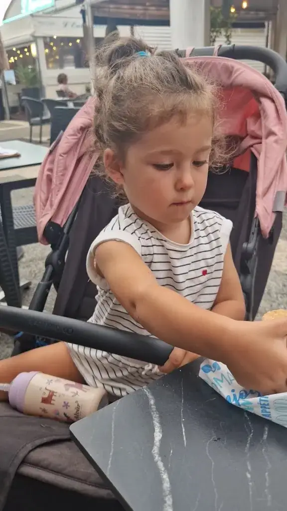 Le Croissant De Mer_Cavalaire-sur-Mer_slider_image_2