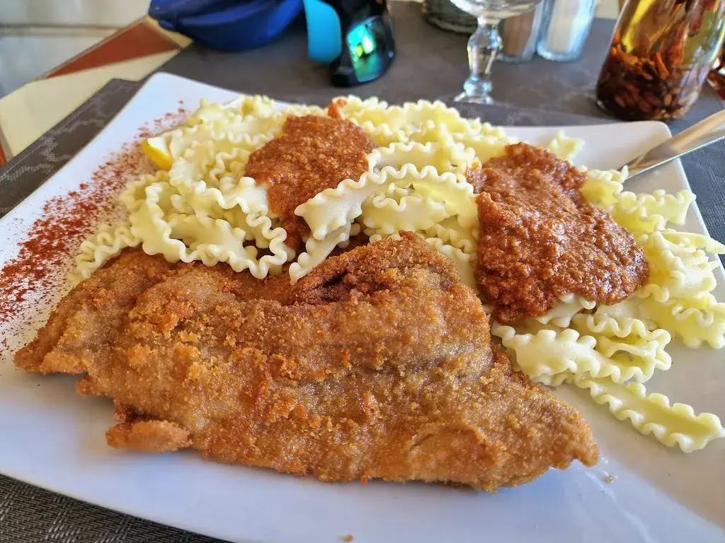 Menu_Caffé Romain_Cavalaire-sur-Mer_image_5