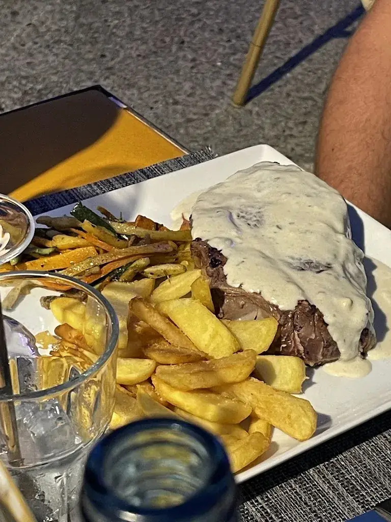 Menu_Caffé Romain_Cavalaire-sur-Mer_image_6