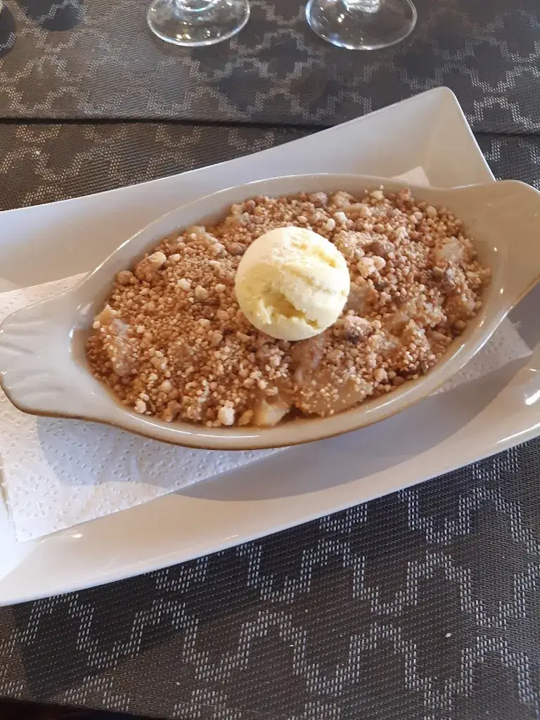 Menu_Caffé Romain_Cavalaire-sur-Mer_image_7