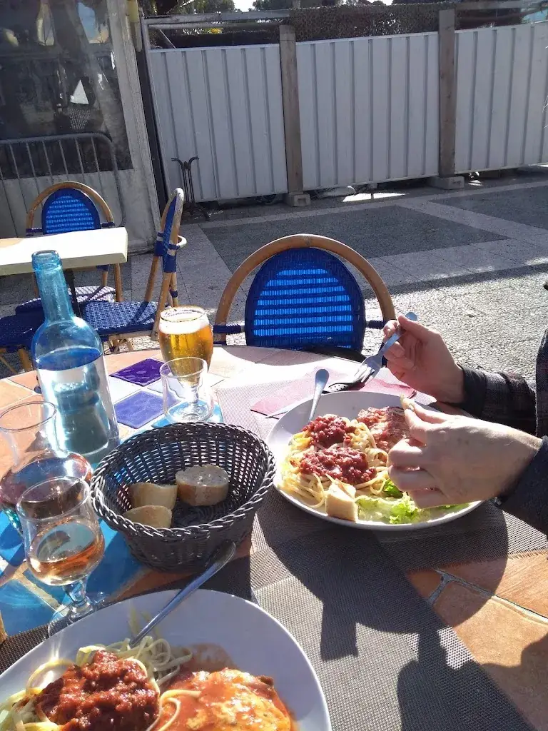 Menu_Caffé Romain_Cavalaire-sur-Mer_image_8