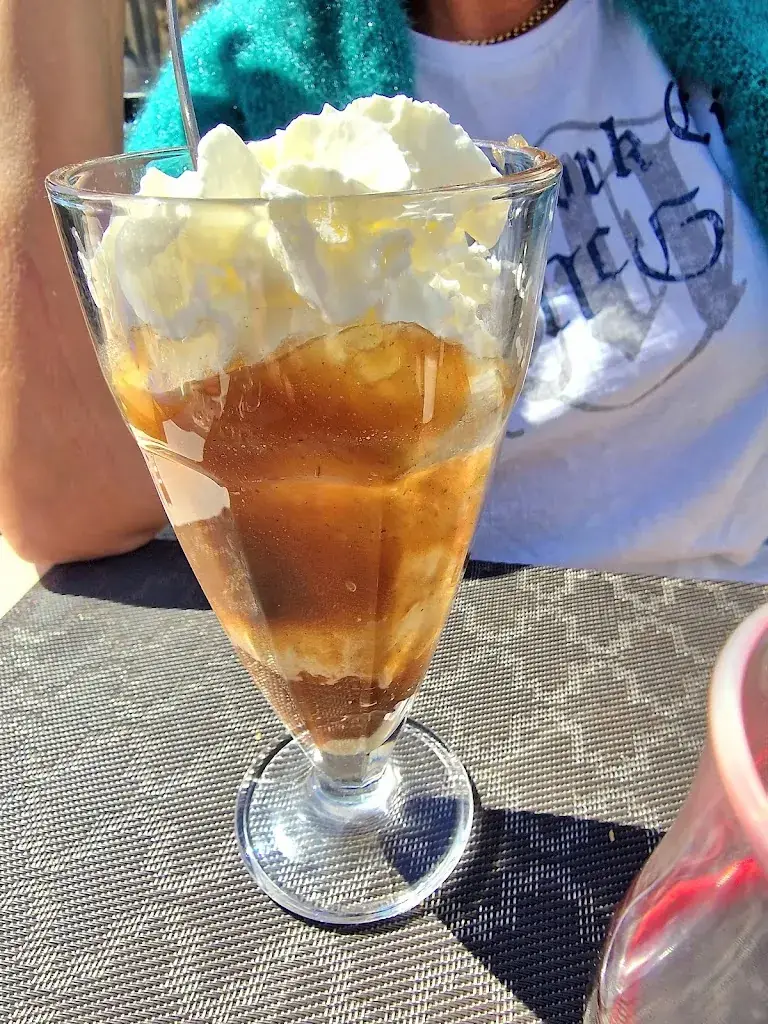 Menu_Caffé Romain_Cavalaire-sur-Mer_image_9