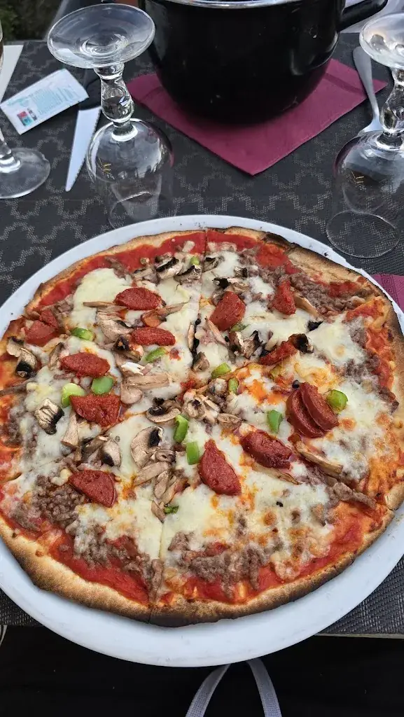 Caffé Romain_Cavalaire-sur-Mer_slider_image_3