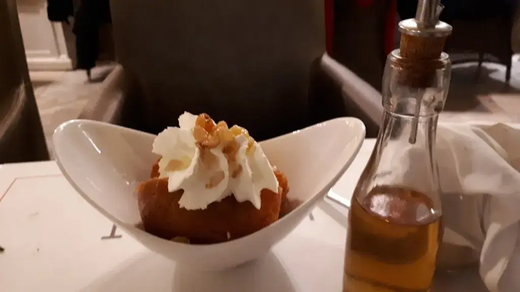 Menu_Le Bistrot de la Pastière_Châteauneuf-de-Gadagne_image_5