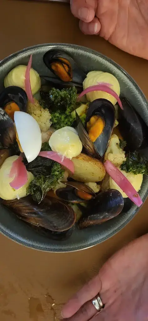 Menu_Le Bistrot de la Pastière_Châteauneuf-de-Gadagne_image_6