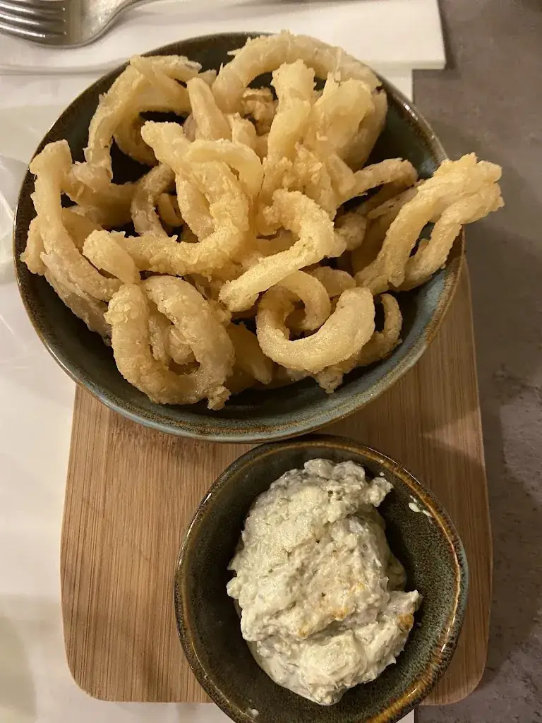 Menu_Le Bistrot de la Pastière_Châteauneuf-de-Gadagne_image_7