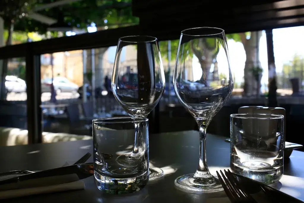 Le Bistrot de la Pastière_Châteauneuf-de-Gadagne_slider_image_3