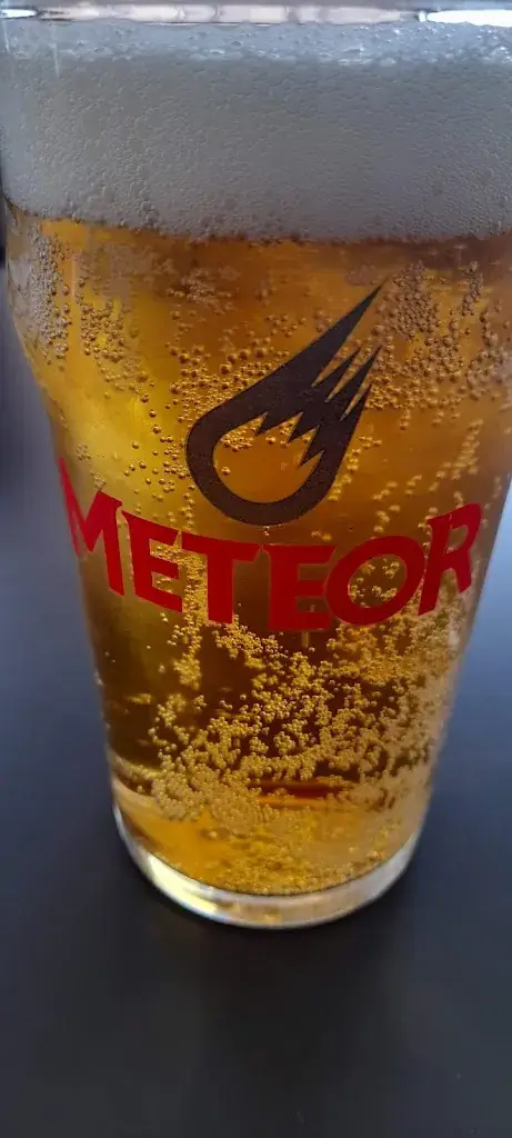 Menu_L'atelier Du Marche_Châteauneuf-de-Gadagne_image_2