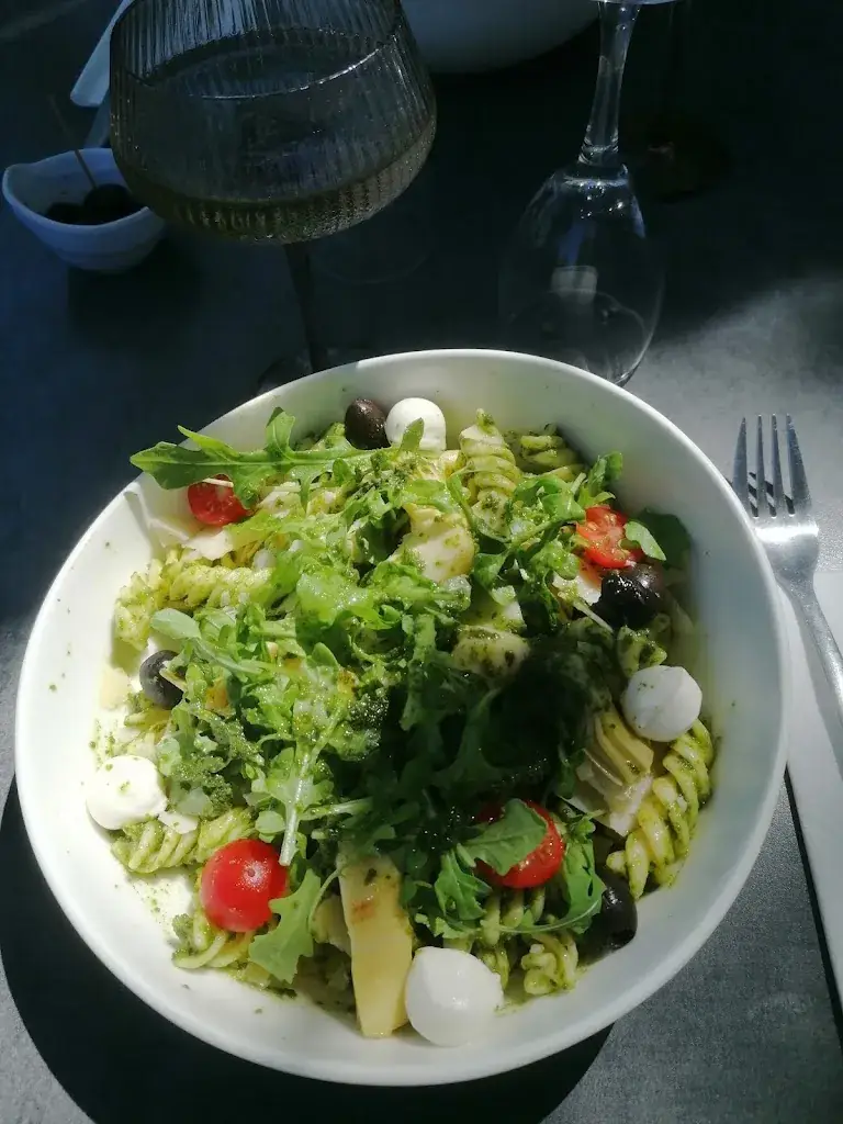 Menu_L'atelier Du Marche_Châteauneuf-de-Gadagne_image_3