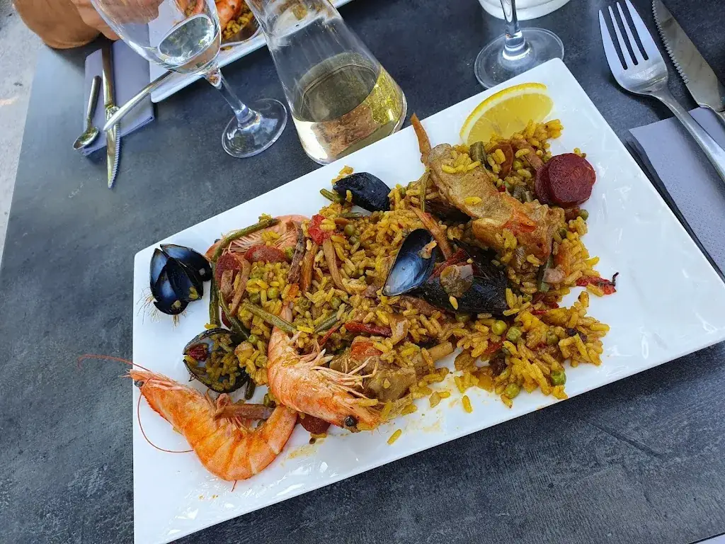 Menu_L'atelier Du Marche_Châteauneuf-de-Gadagne_image_4