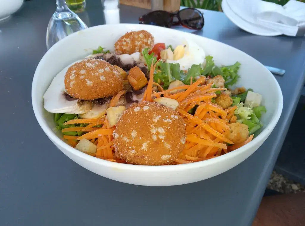 Menu_L'atelier Du Marche_Châteauneuf-de-Gadagne_image_5