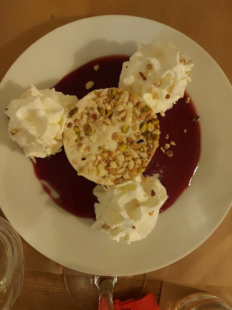 laura DP 84_La Guinguette du Canal Châteauneuf de Gadagne_Châteauneuf-de-Gadagne_review