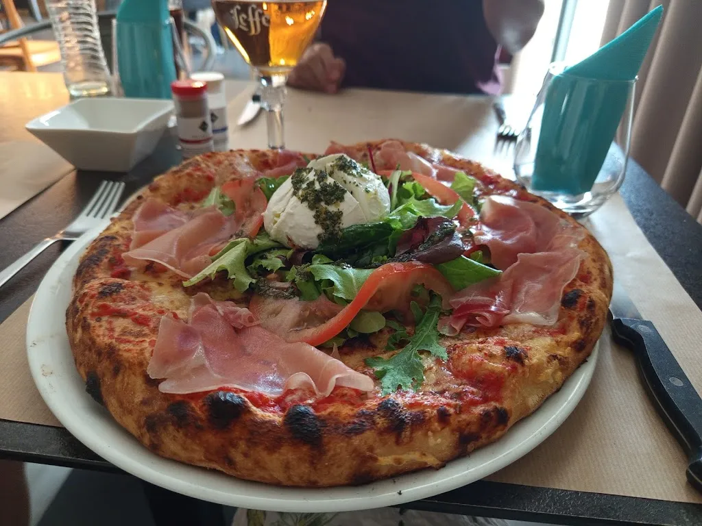 La Guinguette du Canal Châteauneuf de Gadagne_Châteauneuf-de-Gadagne_slider_image_3