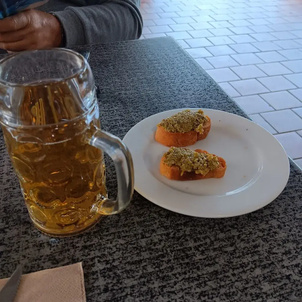 Menu_Café du Sénot_Châteauneuf-de-Gadagne_image_3