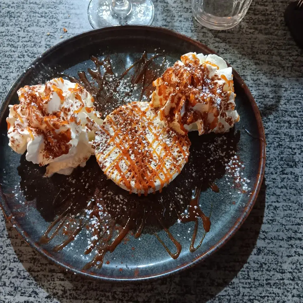 Menu_Café du Sénot_Châteauneuf-de-Gadagne_image_4