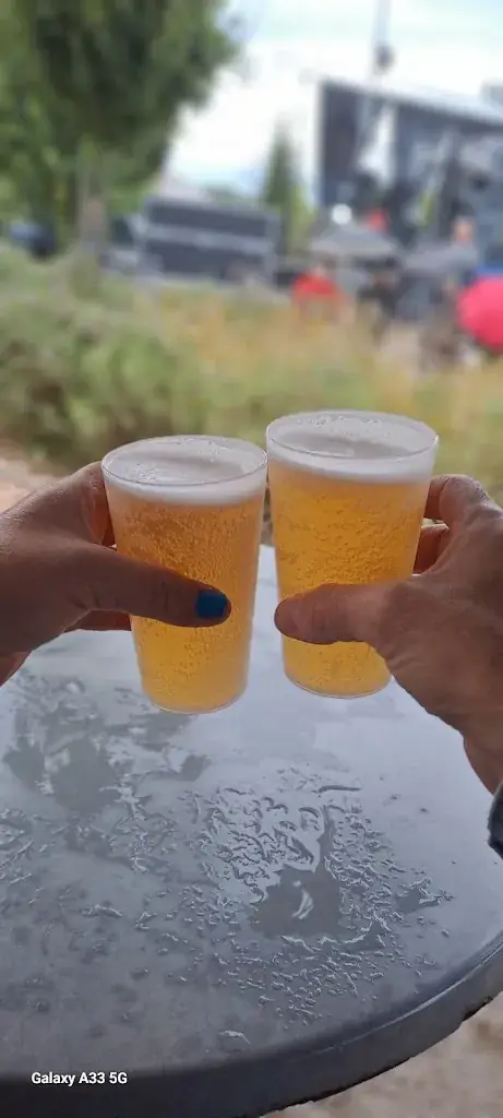 Menu_Café du Sénot_Châteauneuf-de-Gadagne_image_5