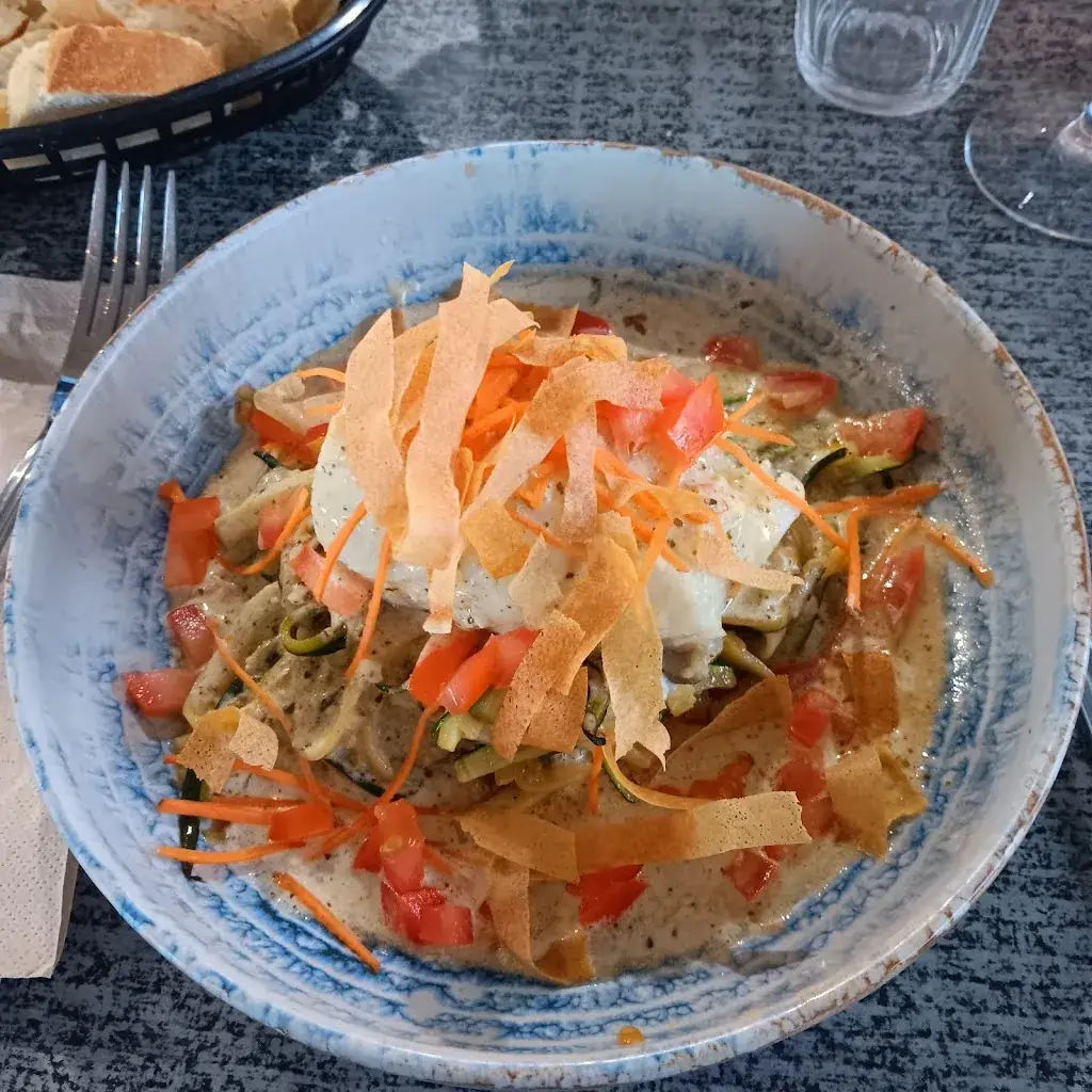 Menu_Café du Sénot_Châteauneuf-de-Gadagne_image_7