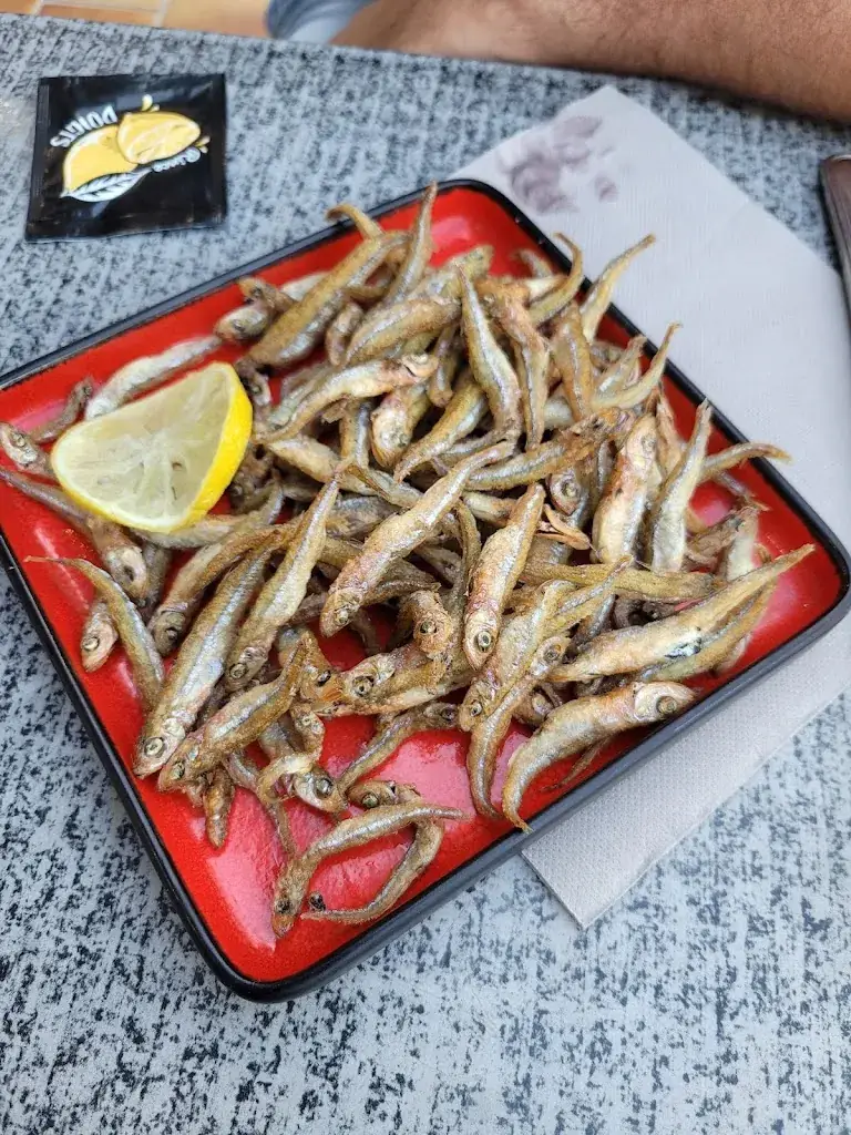 Menu_Café du Sénot_Châteauneuf-de-Gadagne_image_9