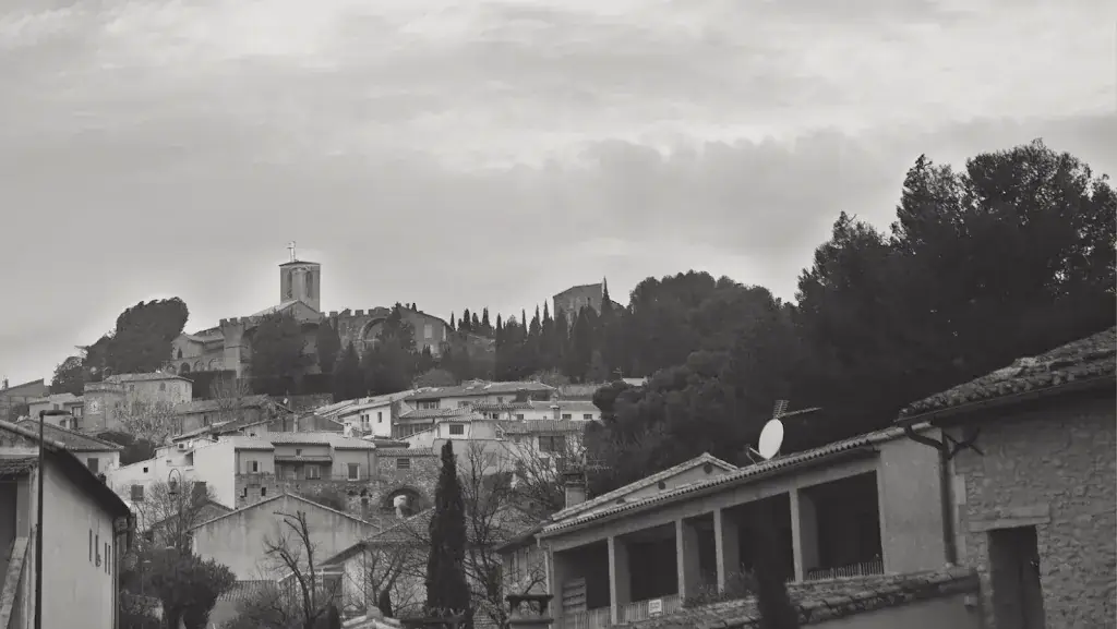 Café du Sénot_Châteauneuf-de-Gadagne_slider_image_3