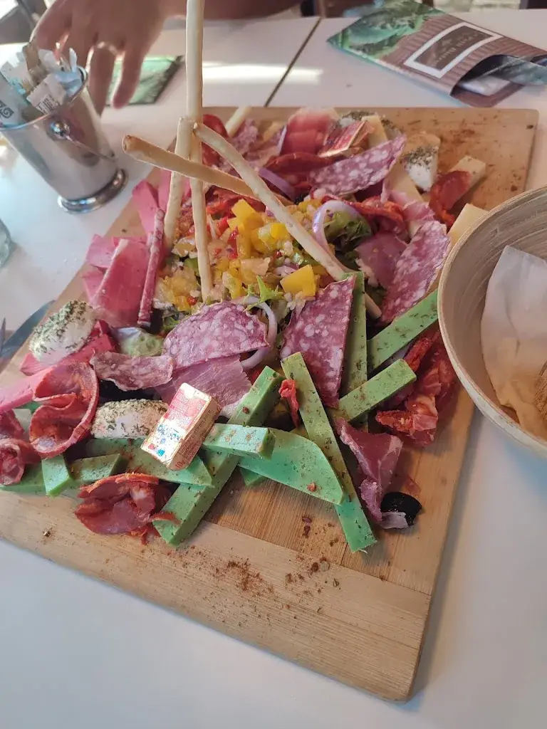 Menu_Le petit bistrot_Ceyreste_image_1