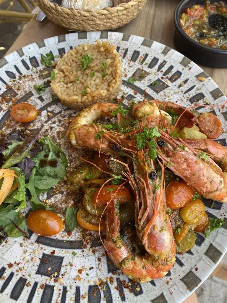 Menu_Le petit bistrot_Ceyreste_image_2