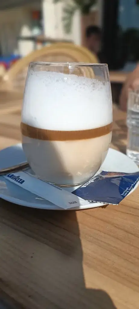 Menu_Le petit bistrot_Ceyreste_image_3