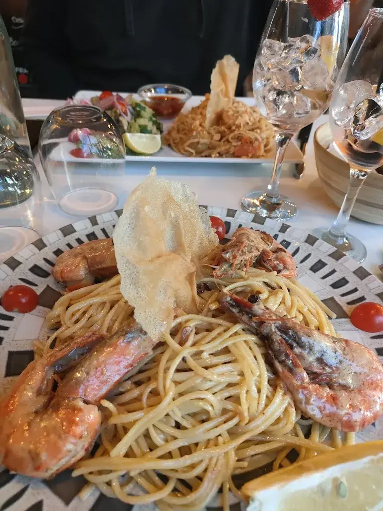 Menu_Le petit bistrot_Ceyreste_image_4