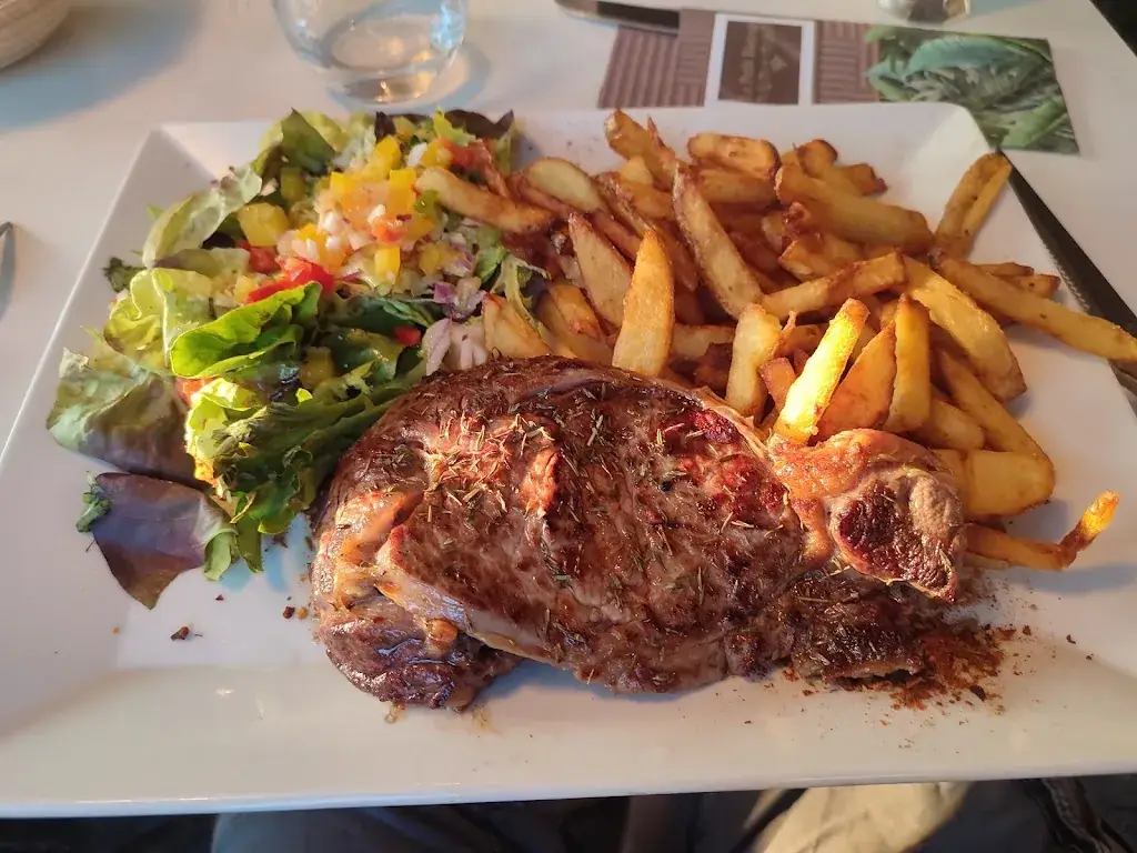 Menu_Le petit bistrot_Ceyreste_image_5