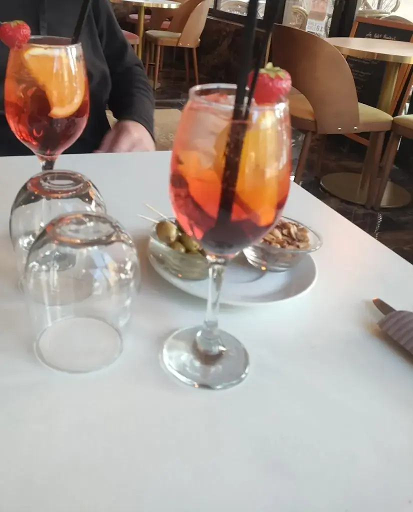 Menu_Le petit bistrot_Ceyreste_image_6