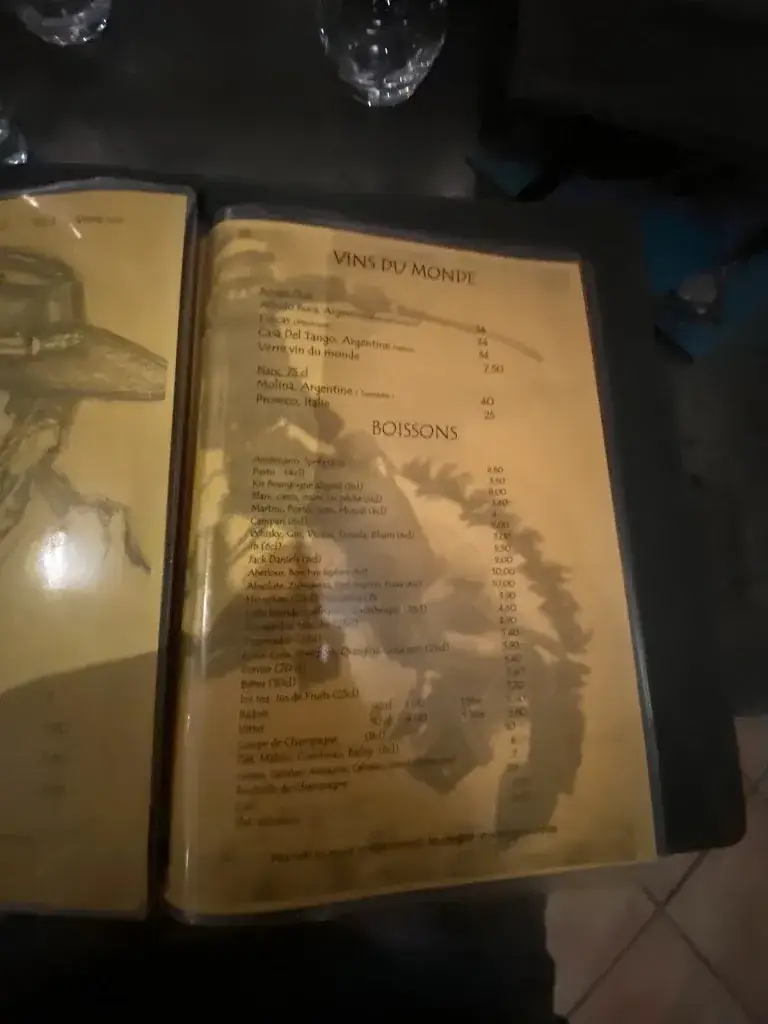 Menu_La Quinta_Ceyreste_image_2