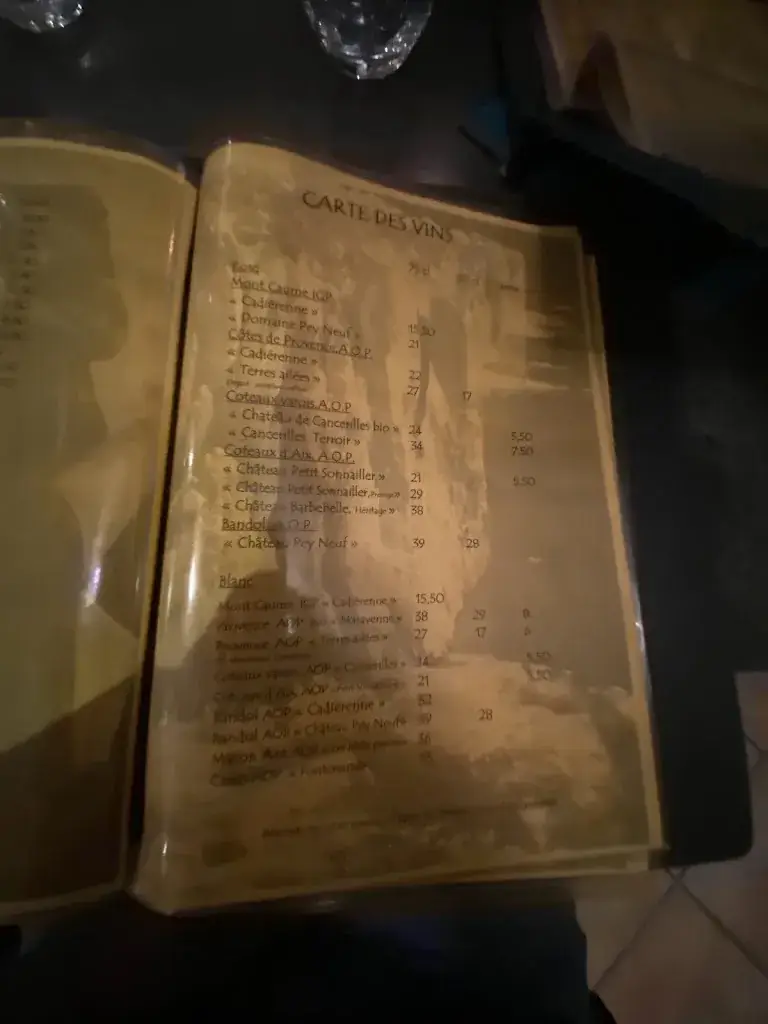 Menu_La Quinta_Ceyreste_image_3