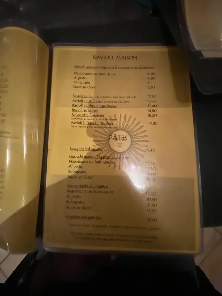 Menu_La Quinta_Ceyreste_image_4