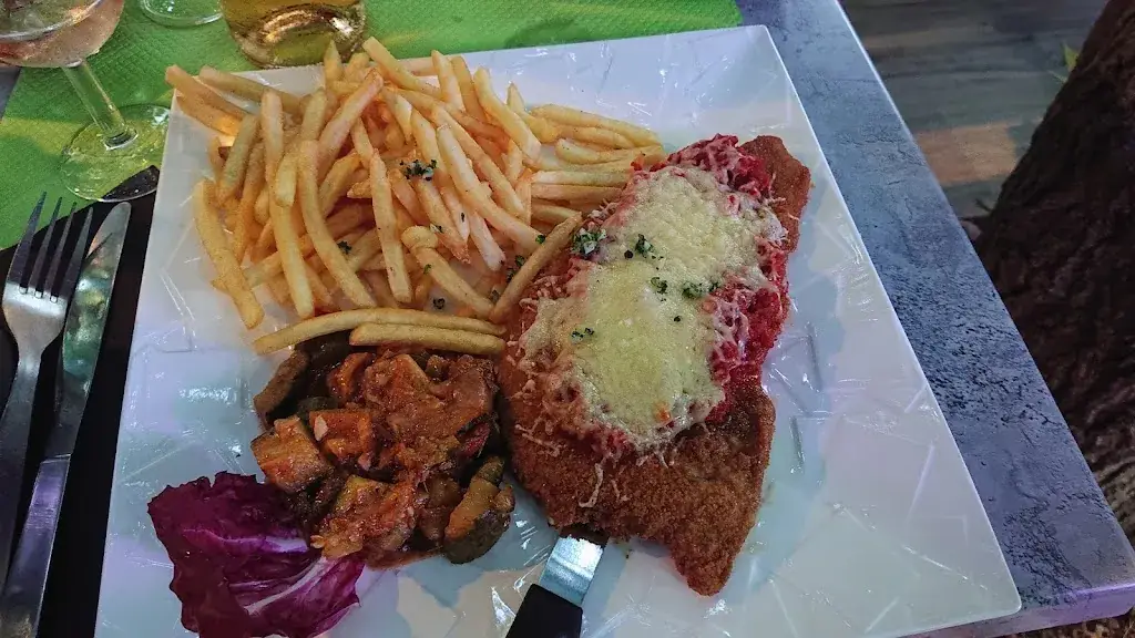 Menu_La Quinta_Ceyreste_image_5