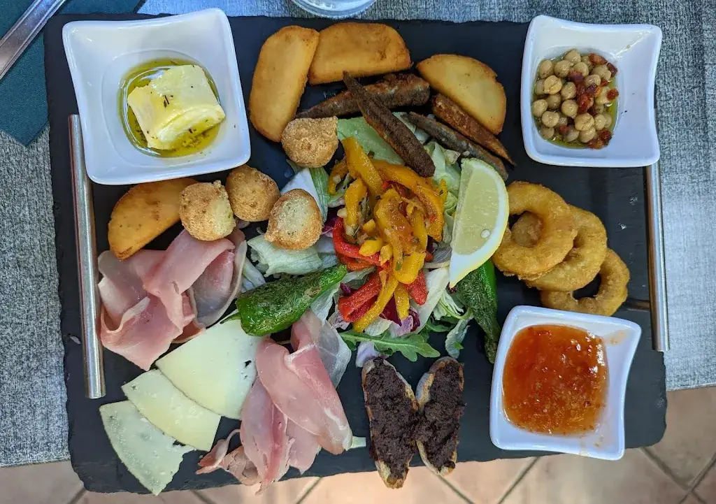 Menu_La Quinta_Ceyreste_image_6