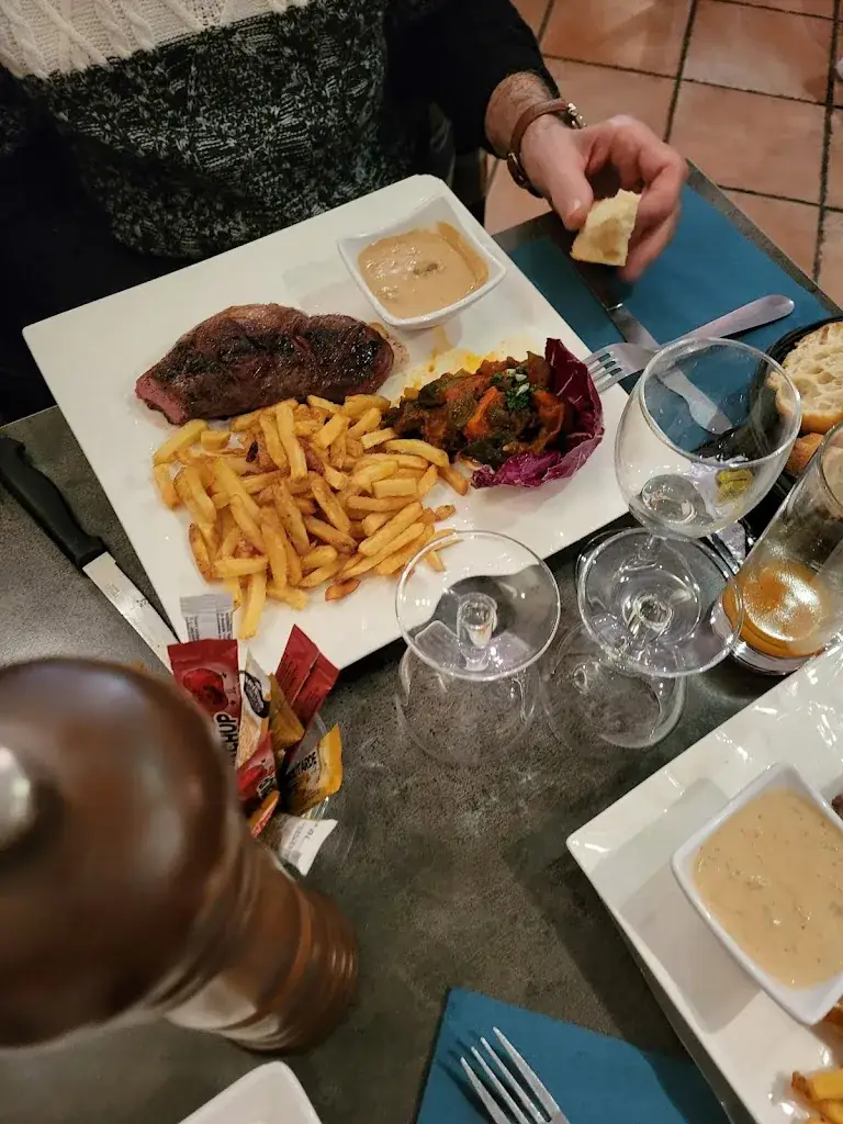 Menu_La Quinta_Ceyreste_image_7