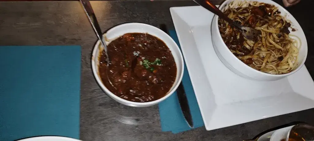 Menu_La Quinta_Ceyreste_image_8