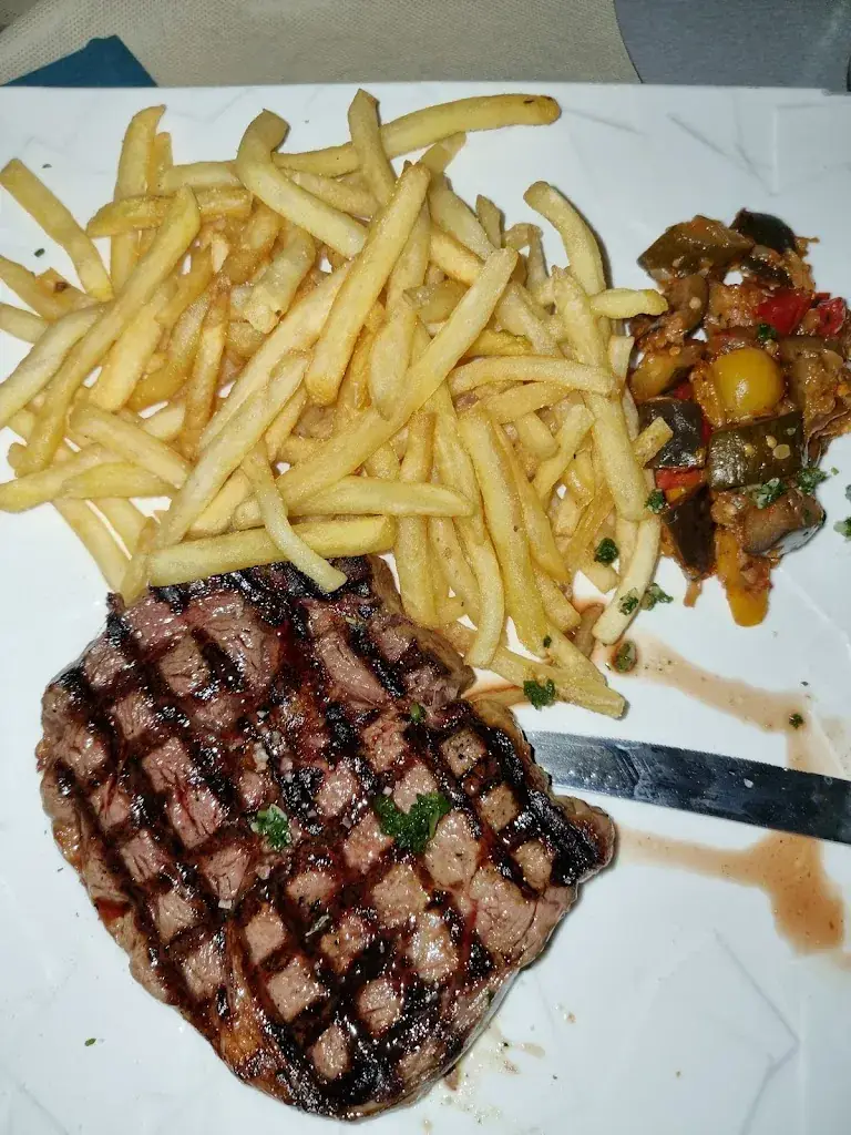 Menu_La Quinta_Ceyreste_image_9