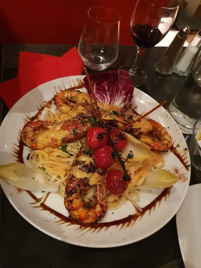 kevin_La Quinta_Ceyreste_review