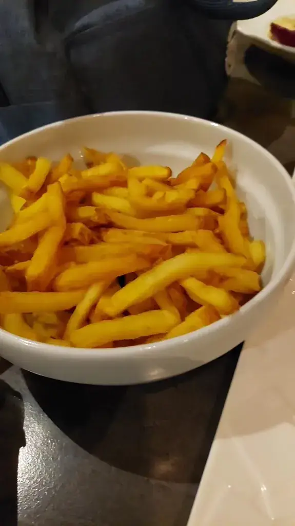 La Quinta_Ceyreste_slider_image_2