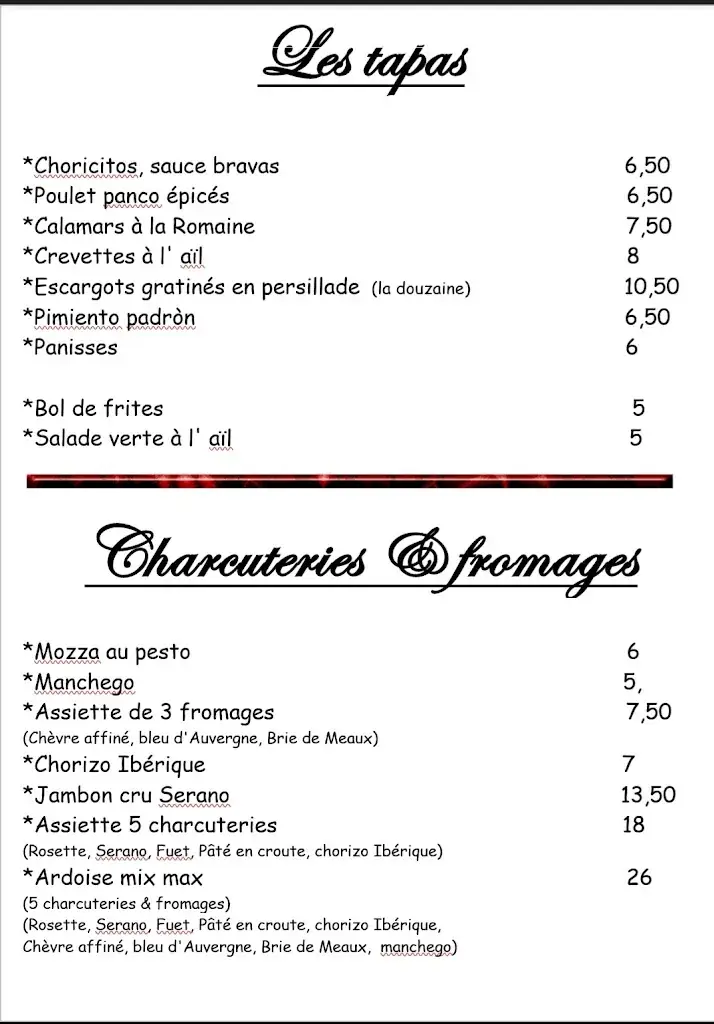 Menü_¿Wine not?_Ceyreste_Bild_1