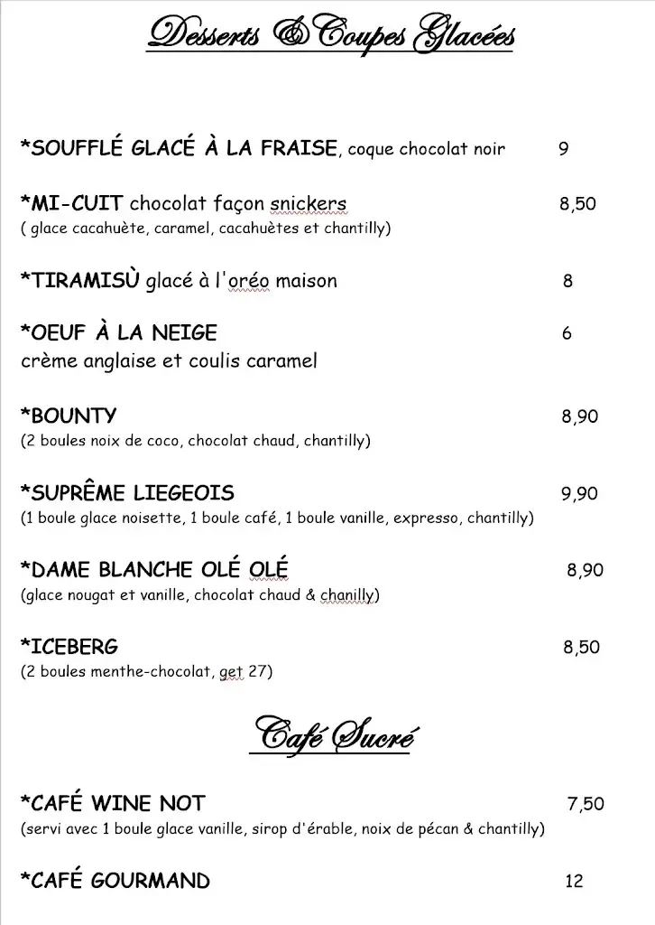 Menü_¿Wine not?_Ceyreste_Bild_2