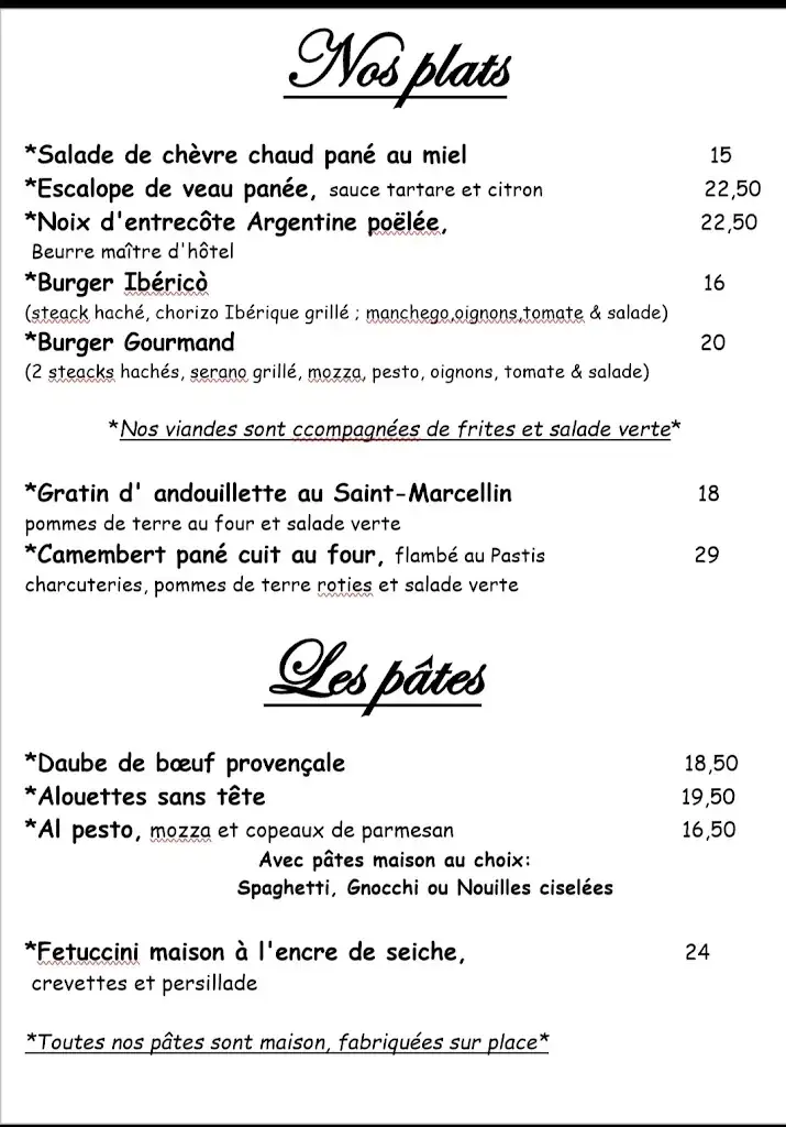 Menü_¿Wine not?_Ceyreste_Bild_3