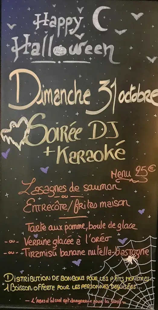 Menü_¿Wine not?_Ceyreste_Bild_4