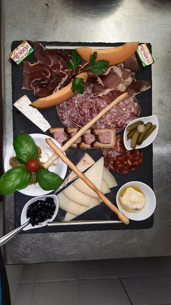 Menü_¿Wine not?_Ceyreste_Bild_5